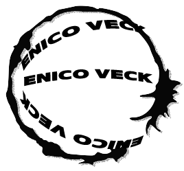 NomalLine